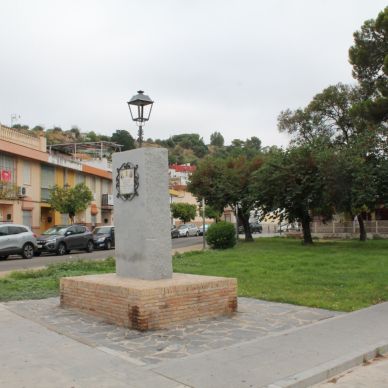 46e598d2-e060-4614-bdc2-cd4903065f78