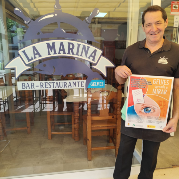 48801c17-2fb0-4f91-966c-d288abd3b802