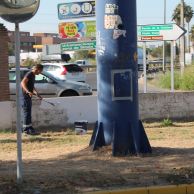 4f887853-22fb-43bc-960f-bc8118201ee9