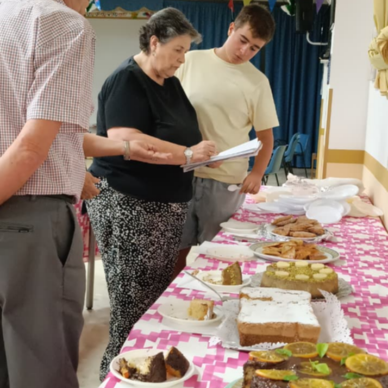 4fd32a06-8414-45de-98ff-0344a7f8e807