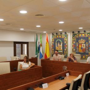 506635b2-4f68-4e1c-91f4-7fc915188c0f