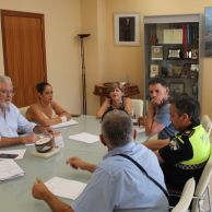 533857050_781405484213964_6786404098453905115_n