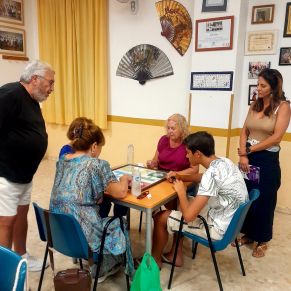 535900338_783918707295975_7739920499594291674_n