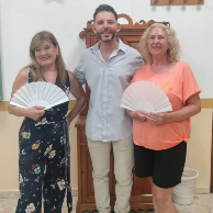 537685812_18366475813145192_6903097779920344954_n