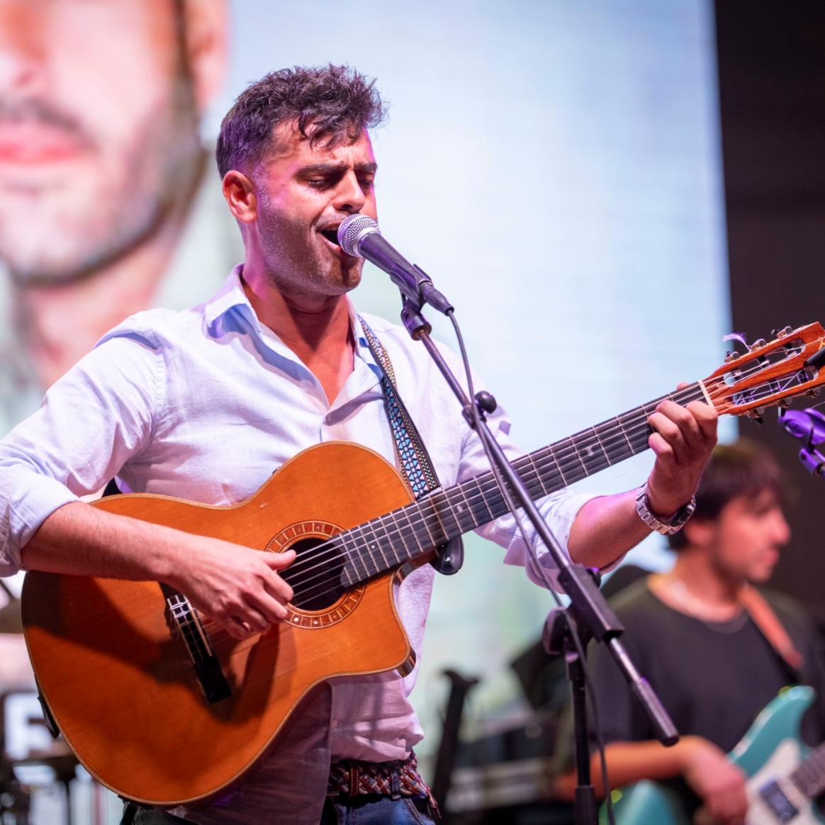 538389704_793369623017550_761886692195796600_n