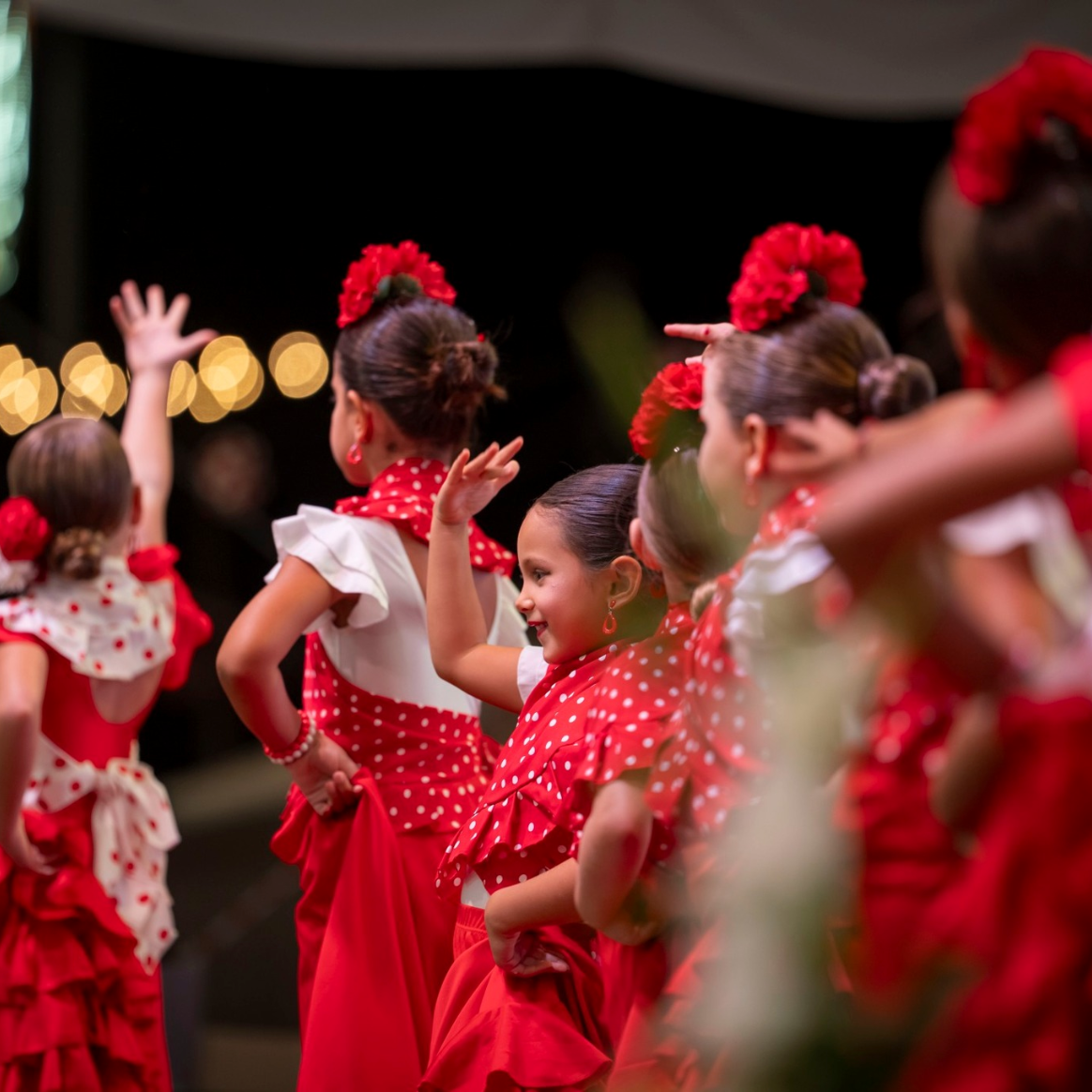 539364526_793369723017540_4500869086249763966_n