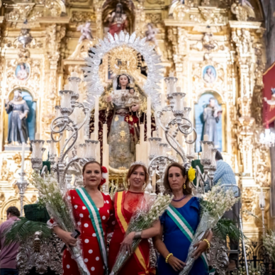 540533907_794052502949262_6558000548599854621_n