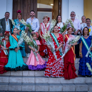 540775542_794051566282689_5053389400301208948_n