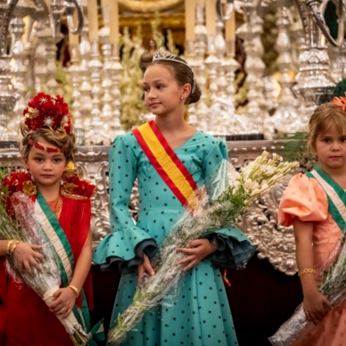 540892685_794052436282602_9007378239280275089_n