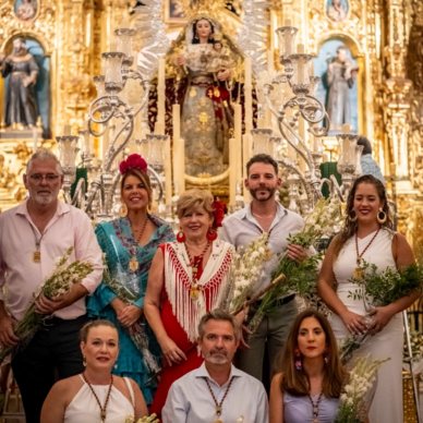 541453925_794052389615940_2978449110262843661_n