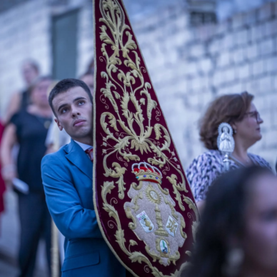 541495524_18367618738145192_1222495951454103743_n