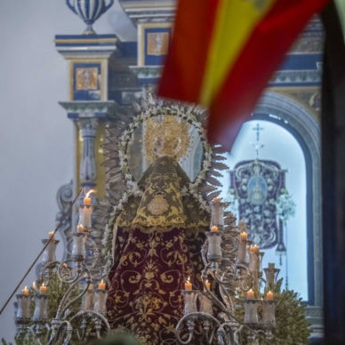 541509092_18367618612145192_8769773712549674600_n