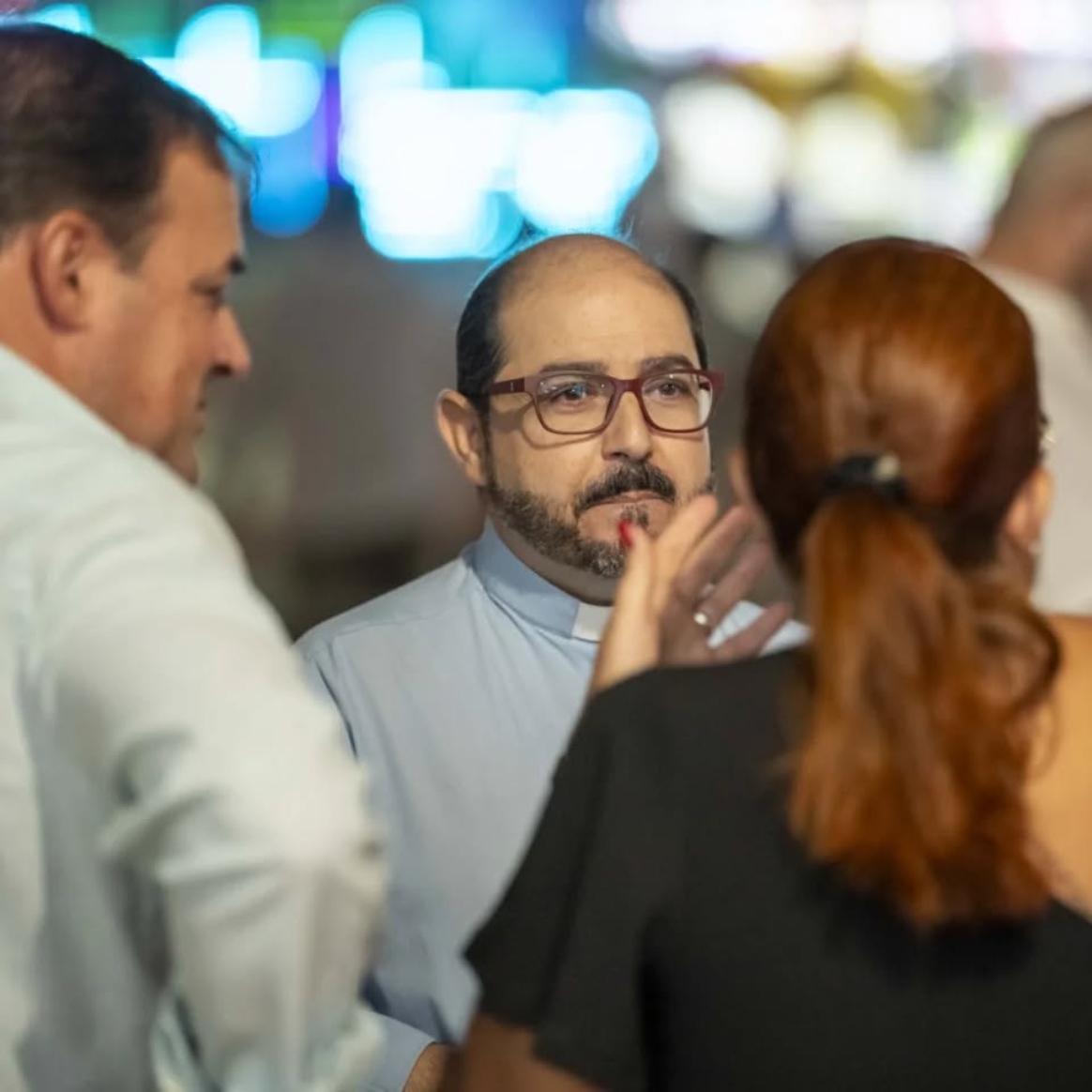 541511852_18367397308145192_2232362044250514683_n