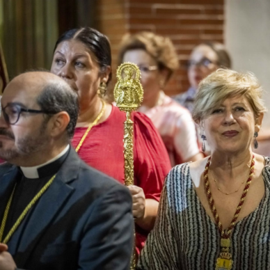 541511852_18367618654145192_1457105750560194829_n