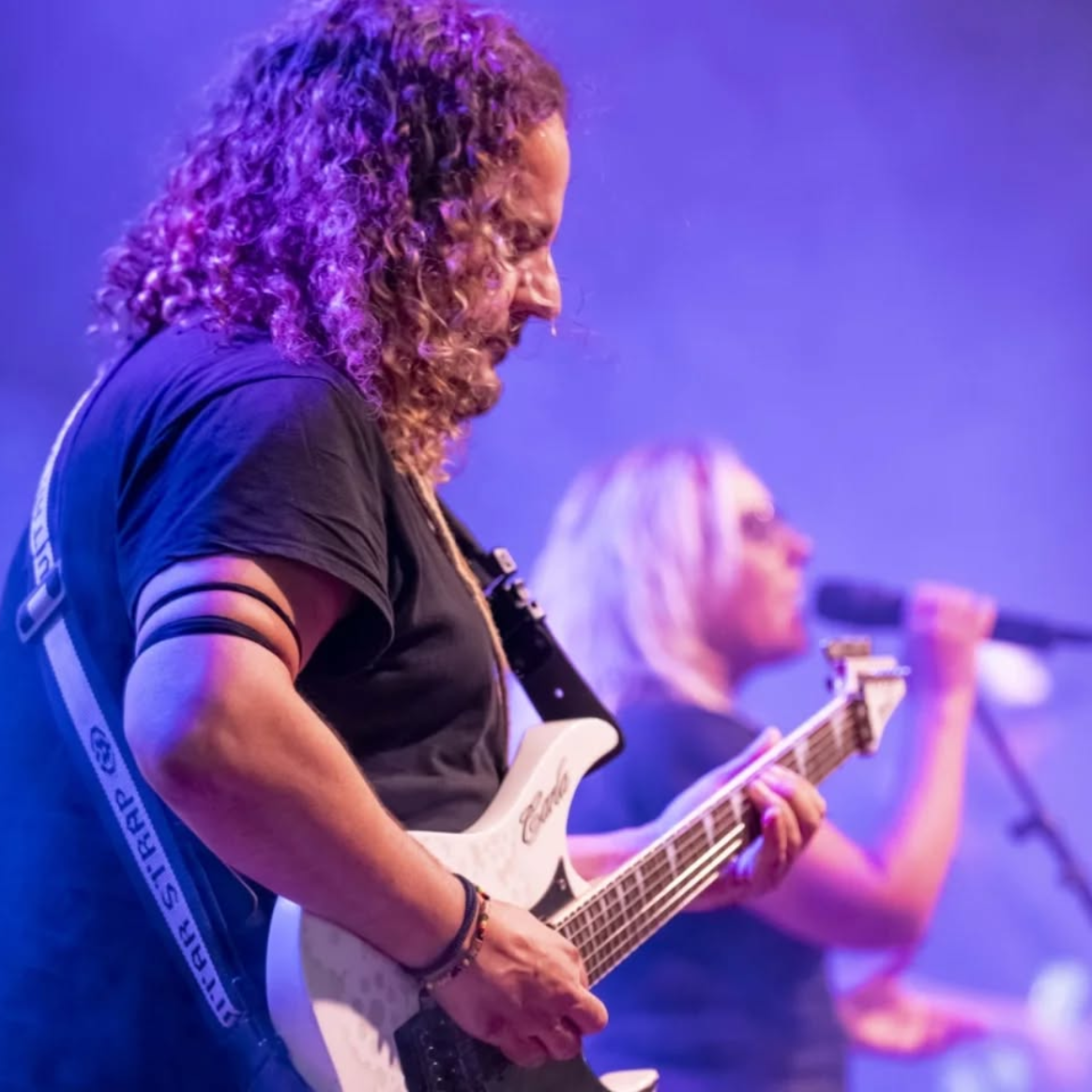 541528212_18367397407145192_2896226719517272393_n