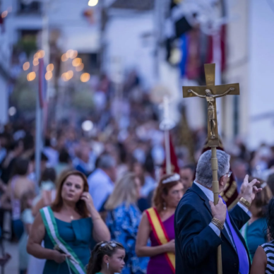 541547188_18367618762145192_3330562211946460584_n