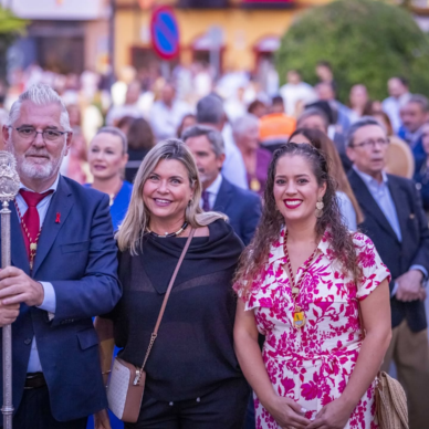 541601848_18367618567145192_5107390598548005399_n