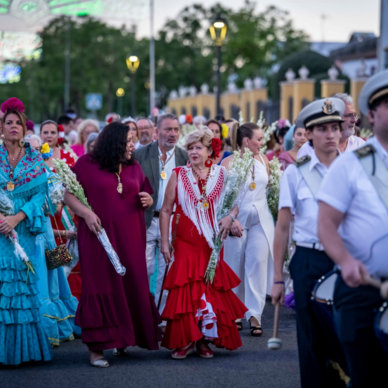 542150461_794051469616032_1646765000625409747_n