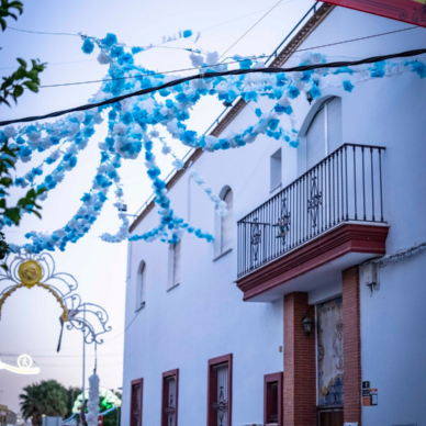 542159397_794051842949328_5945441013926491696_n