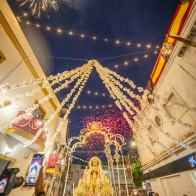 542222125_18367618558145192_5806985163697525021_n