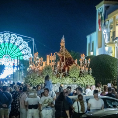 542228205_18367618576145192_7281488718026032392_n