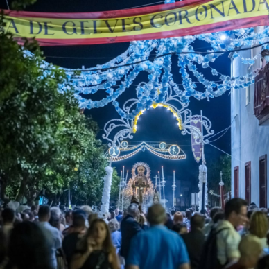 542228215_18367618633145192_2415196866715654380_n