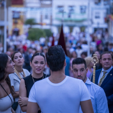 542577318_18367618591145192_3598166935930979317_n