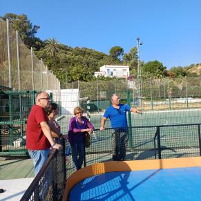 5460d093-186c-49a7-a512-7ea97b75cbba