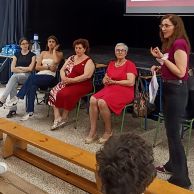 54a7d762-855a-4eab-9723-f37016d9b7c9