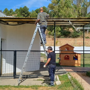 5603bbc3-4c06-4675-9403-233dc4e16b40