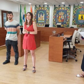 5652e871-5ed9-49a3-81ed-ee60c5356154