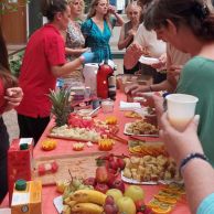 58e395b9-ac42-466a-ab7a-9511300106ca