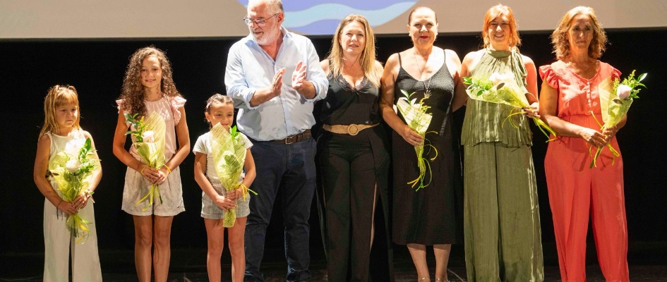 5acc9b5a-c187-4b01-ad04-36cb23d4b279