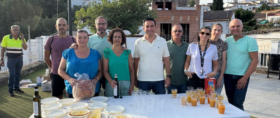 5ad35880-8a80-43b9-9262-43546fa595da