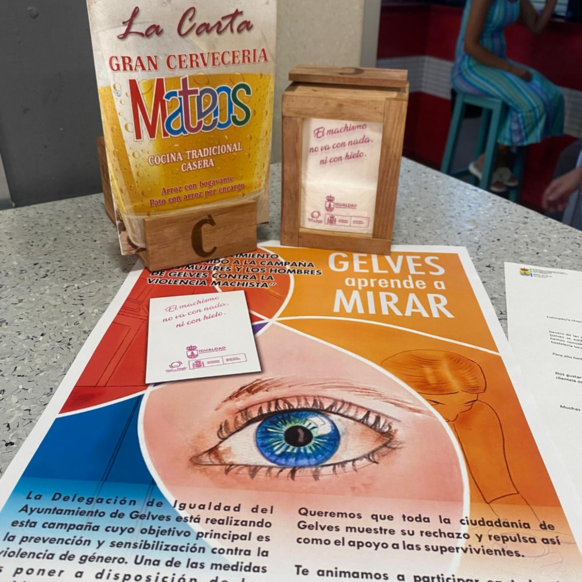 5c668782-b6da-4f0c-8b2d-a1eea13bdfe2