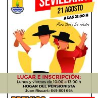 617bb9cf-d5d7-4bd6-8df4-37c9cd0cba14