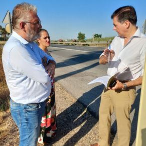 62e481c2-8bd4-43d5-9b49-990f3fbb4558