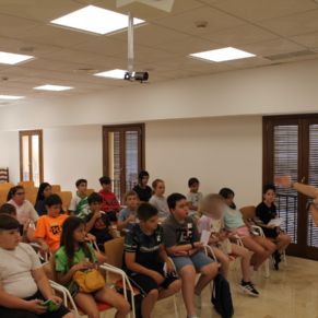 65034b59-cd82-4329-8423-2570a11782f7