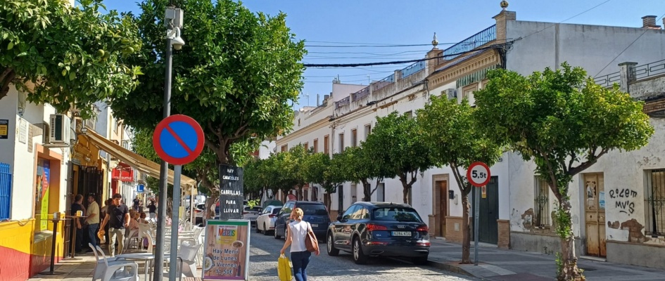 66a626f6-e5eb-4f35-b2e5-6c0581475a07