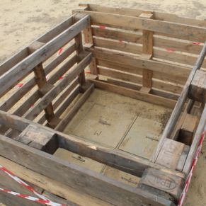 68793de9-9e58-4c06-9043-e8b8c8daea73