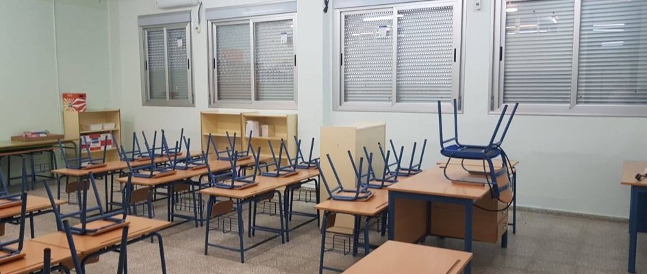 69930088_2453516298225431_6500291749611569152_o