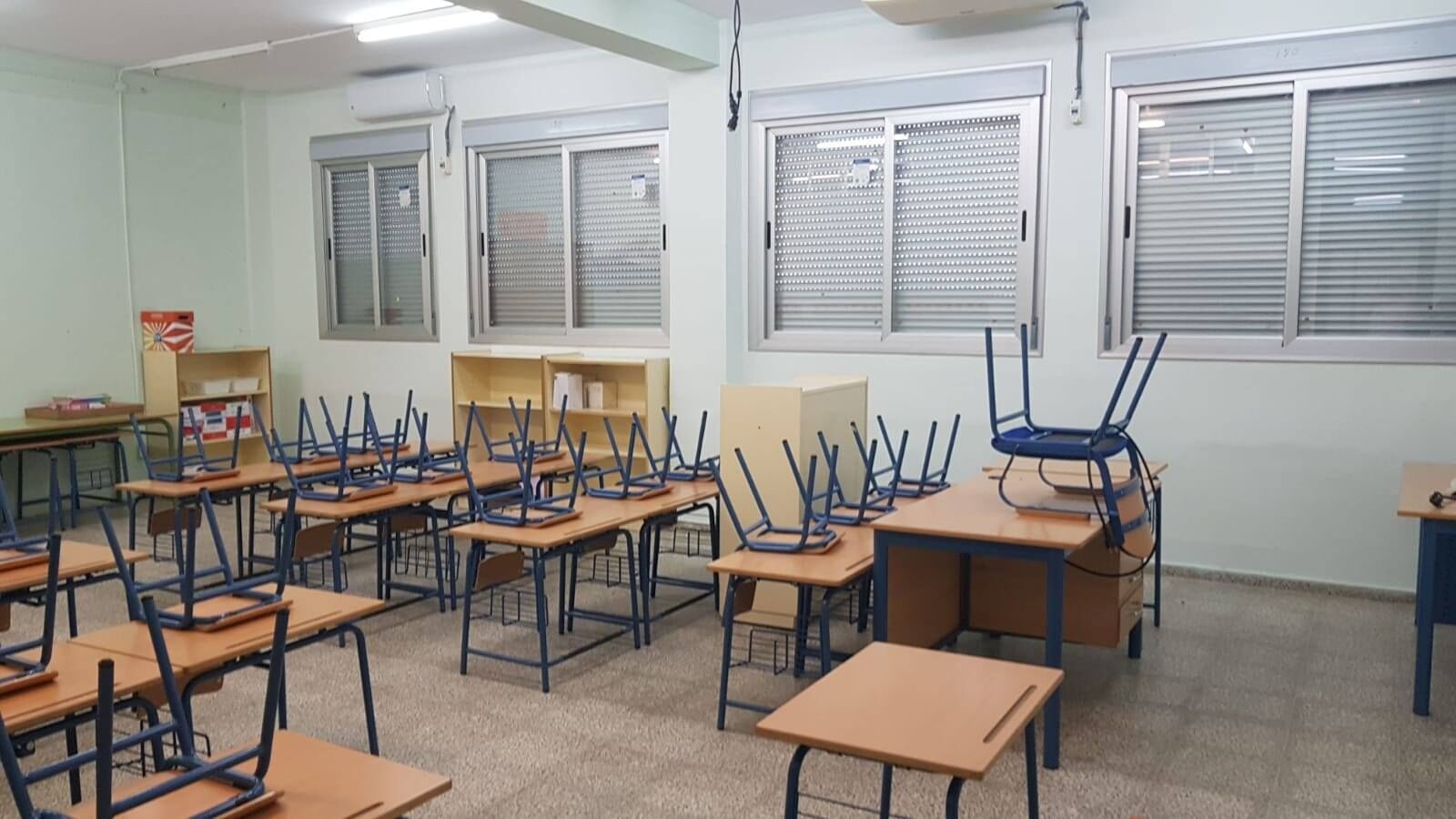 69930088_2453516298225431_6500291749611569152_o