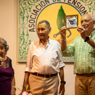 69abb22e-9dfe-4c1f-98c7-4b5f3a37ee52