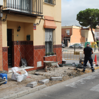 6cb4c31c-8253-4bf8-bc71-ed51f658dabc