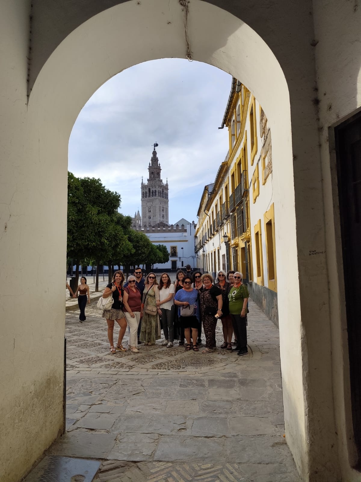 721c56d4-0200-4fcc-ba24-3b21eb9f696f