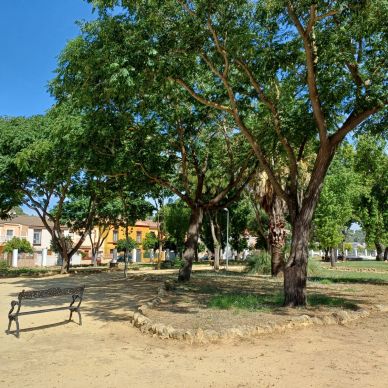 725f8afd-1616-4980-8c41-533bbcae124c