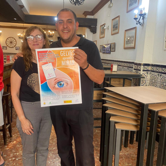 729b54c5-1e0a-47a1-9eec-cb8eadb5ca28