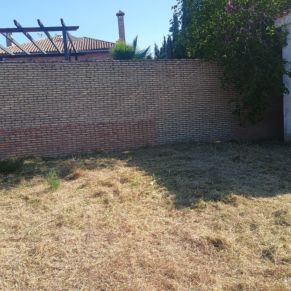 75f57816-b304-4f4b-bf88-640d708524fb