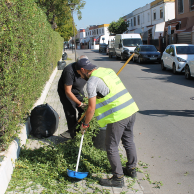 77e6a9e2-28ee-424f-a13e-643817d83e09