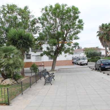 79546332-3d0c-4368-98a9-a7560319298d